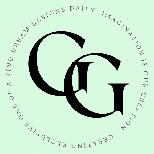 GG’s Original Design